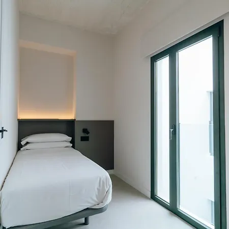 Apartamento Reliebe 44 Las Palmas de Gran Canaria Exterior foto