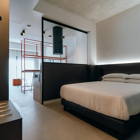 Apartamento Reliebe 44 Las Palmas de Gran Canaria Exterior foto