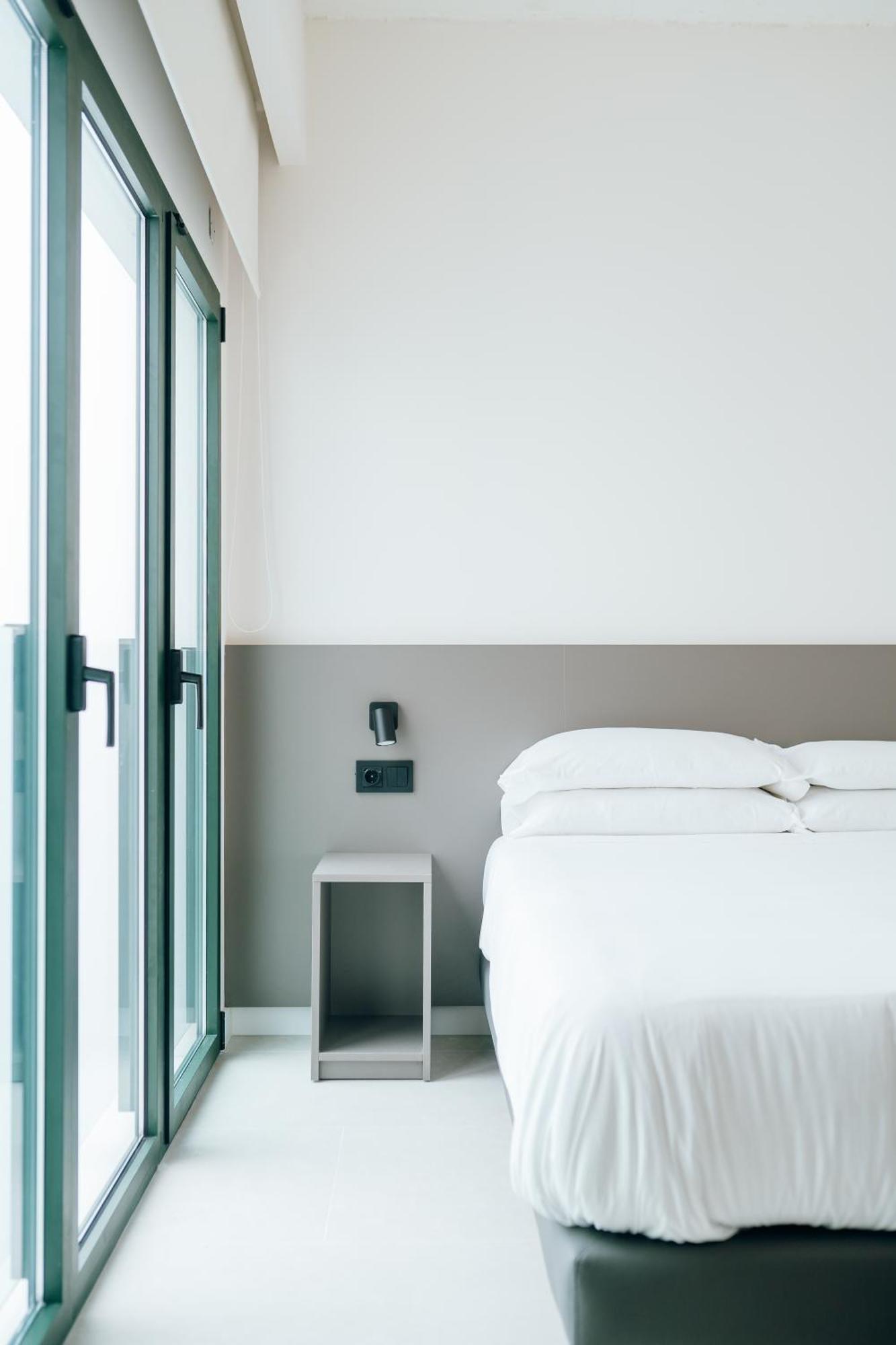 Reliebe 44 Appartement *